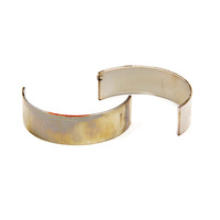 FORD CLEVELAND ROD BEARINGS
