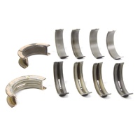 FORD CLEVELAND RACE MAIN BEARINGS