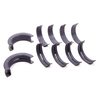 FORD CLEVELAND RACE MAIN BEARINGS CALICO