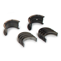 CHEV 400 MAINS BEARINGS