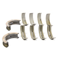 FORD 429-460 RACE MAIN BEARINGS