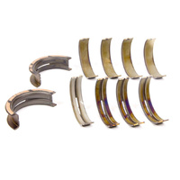 FORD 351W RACE MAIN BEARINGS