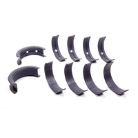 CHEVY LS RACE MAIN BEARINGS CALICO