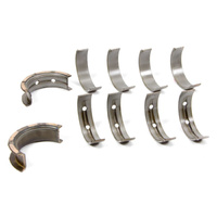 CHEVY LS RACE MAIN BEARINGS