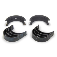 LS NEXT SHP RACE MAIN BEARINGS CALICO