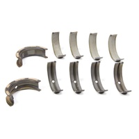 LS NEXT SHP RACE MAIN BEARINGS