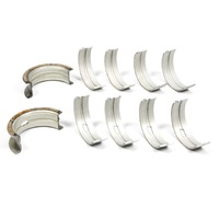 CHRYSLER BB MAIN BEARINGS