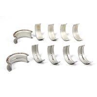 FORD 289/302W MAIN BEARINGS