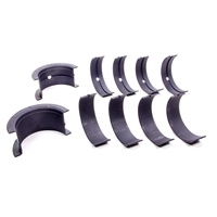 BB CHEVY RACE MAIN BEARINGS CALICO