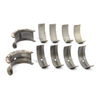 BB CHEVY RACE MAIN BEARINGS