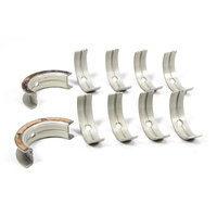 FORD FE 352/390/428 MAIN BEARINGS