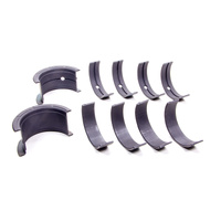 SB CHEVY HI-PERF MAIN BEARINGS CALICO