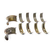 SB CHEVY HI-PERF MAIN BEARINGS