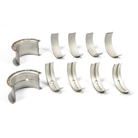 SB CHEVY MAIN BEARINGS