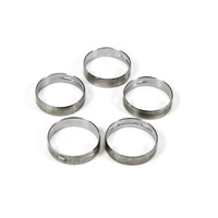 FORD 429-460 CAM BEARINGS