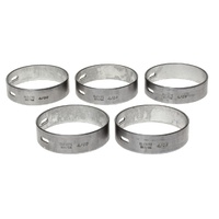 FORD 429-460 LINE BORE TUNNEL CAM BEARINGS