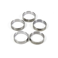 GEN3/LS1 *NOT FOR VY* CAM BEARINGS