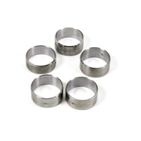 BB CHEVY 396-454 CAM BEARINGS