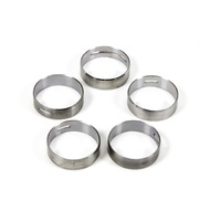 FORD CLEVELAND CAM BEARINGS