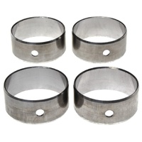 CAM BRG CHEVY 250/292