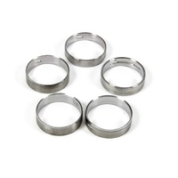 FORD 330-428 FE CAM BEARINGS