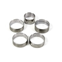 CHRYSLER 273-360 CAM BEARINGS