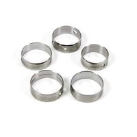 CHRYSLER 383-440 CAM BEARINGS