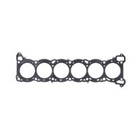 Nissan RB30 .075" MLS Cylinder Head Gasket, 87mm Bore