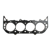 Chevrolet Mark-IV Big Block V8 .060" MLS Cylinder Head Gasket, 4.375" Bore