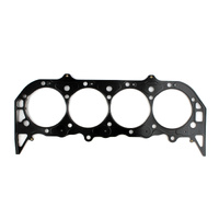 Chevrolet Mark-IV Big Block V8 .051" MLS Cylinder Head Gasket, 4.630" Bore