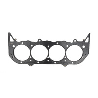 Chevrolet Mark-IV Big Block V8 .040" MLS Cylinder Head Gasket, 4.630" Bore