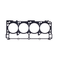 Chrysler 6.1L Gen-3 Hemi .051" MLS Cylinder Head Gasket, 4.125" Bore