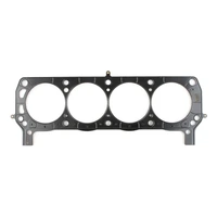 COMETIC FORD WINDSOR 4.060 .066 HEAD GASKET