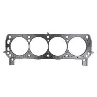 Ford Windsor V8 .051" MLS Cylinder Head Gasket, 4.200" Bore, NON-SVO