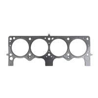 COMETIC CHRYSLER SB 4.040' BORE GASKET
