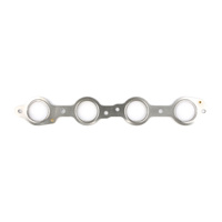 GM LS Gen-3/4 Small Block V8 .030" MLS Exhaust Manifold Gasket Set