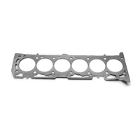 Ford Barra .040" Thick 93mm Bore MLS Cylinder Head Gasket