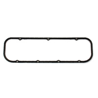 BIG BLOCK CHEVY VALVE COVER GASKETS (EACH)