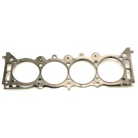 Holden 304/308 V8 4.060'' BORE .051'' THICK HEAD GASKETS