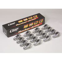 CRANE SBC ENERGIZER ROCKER KIT 1.5R, 3/8 STUD