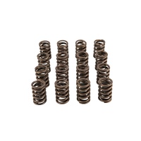 SINGLE VALVE SPRINGS 1.460 OD 114-lbs @ 1.800