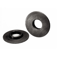 CRANE SPRING SEAT .563 .730 1.500 .050
