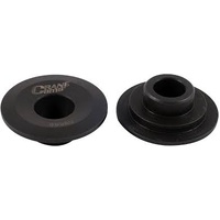 CRANE 7-DEGREE STEEL RETAINERS 1.375/1.075/.792 (+.135)