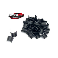 CROWER 86110X1-16 VALVE LOCKS 11/32" Jumbo 10� +.050" installed height