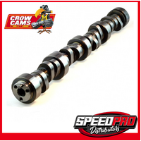 CROW CAMS CAMSHAFT FITS GM/HOLDEN V8 LS1 MILD CAM - 871202