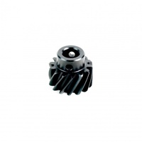 CROW CAMS HOLDEN 253 308 V8 OIL PUMP GEAR (ALL CAMS)