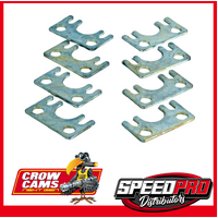 Crow Cams pushrod guide plates for Holden V8 258 308 GP308