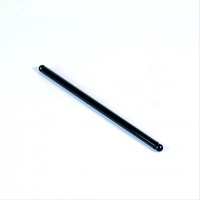 CROW P/ROD 9.000 5/16 (Single)