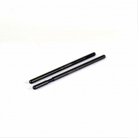 Push Rod Length Checking Set - 5.800 to 9.800