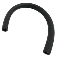 DAYCO IN-TANK SUBMERSIBLE FUEL HOSE 8mm / 5/16" 300mm LENGTH